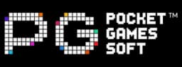 Provider-pgsoft